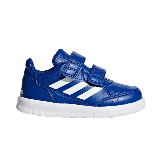 Adidas AltaSport CF I